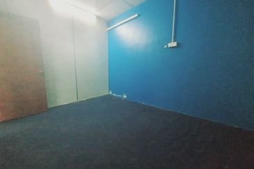 Taman Bachang Utaman