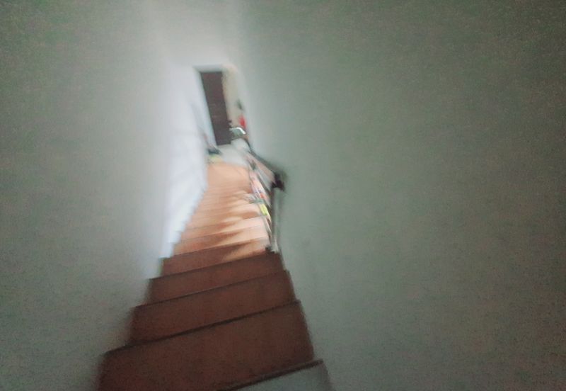 Taman Datuk Thamby Chik Karim