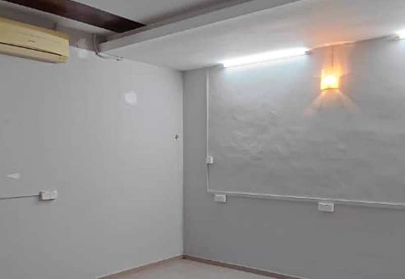 Low Price 2 Shop Facing Main Road AMJ Highway Seri Paya Rumput Cheng Melaka