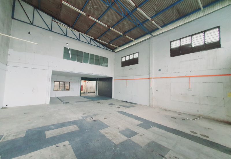 Taman Datuk Tamby Chik Karim