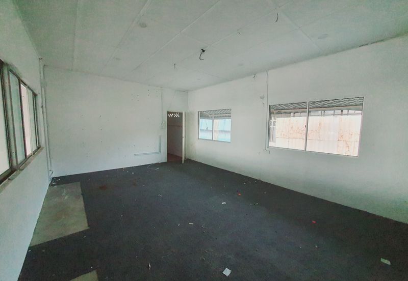 Taman Datuk Tamby Chik Karim