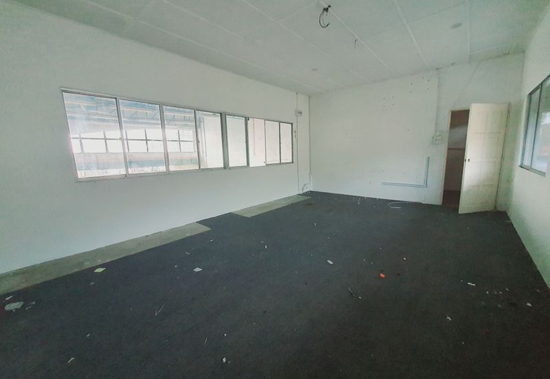 Taman Datuk Tamby Chik Karim