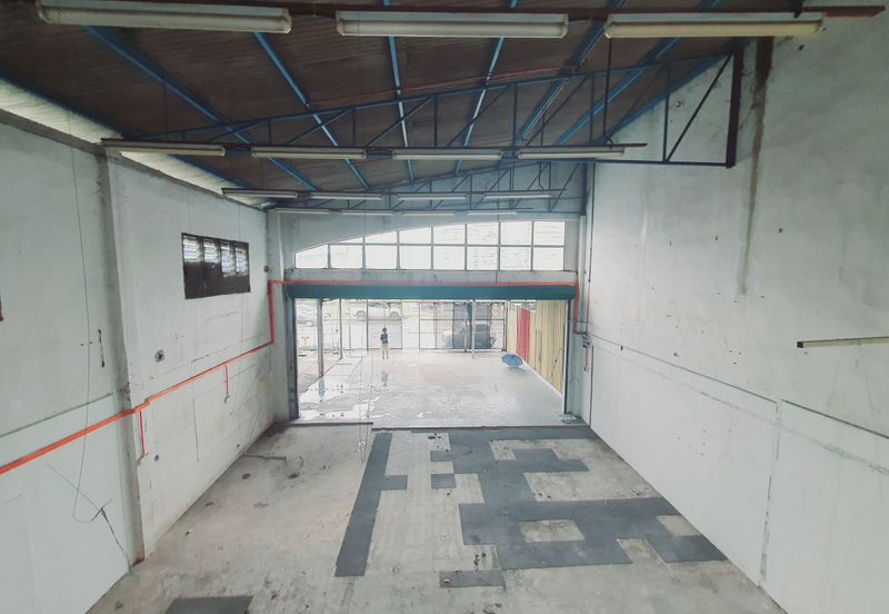 Taman Datuk Tamby Chik Karim