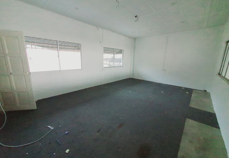 Taman Datuk Tamby Chik Karim