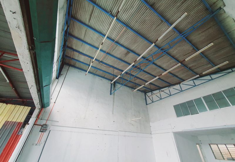 Taman Datuk Tamby Chik Karim