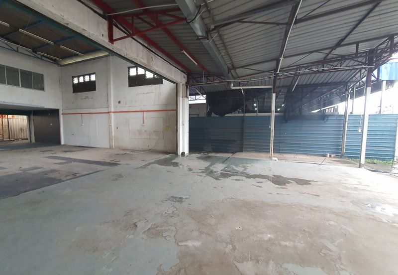 Taman Datuk Tamby Chik Karim