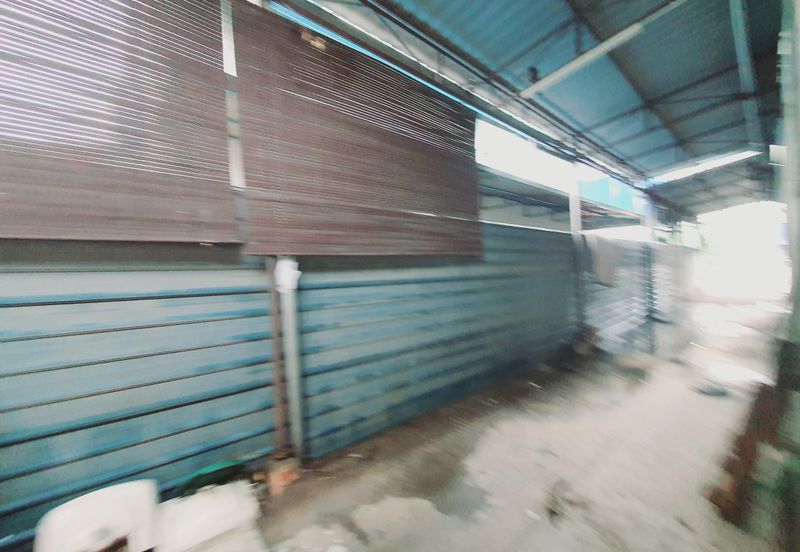 Taman Datuk Tamby Chik Karim