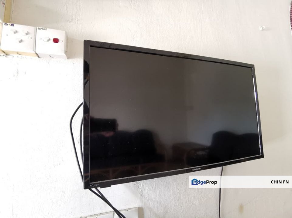 5 Bedroom Fully Furnish 1 Sty Teres House Kerjasama MMU Bukit Beruang, Melaka, Bukit Beruang