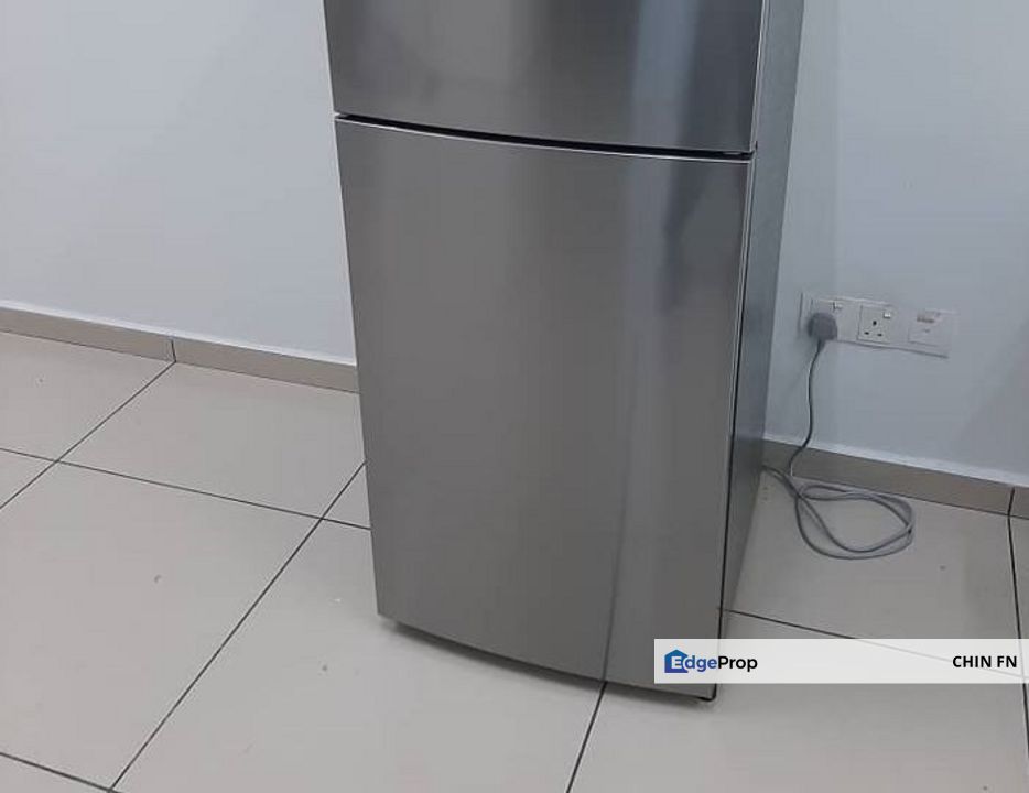 Low Rental Price Fully Furnish 4 Bedroom Ixora Bukit Beruang MMU, Melaka, Bukit Beruang