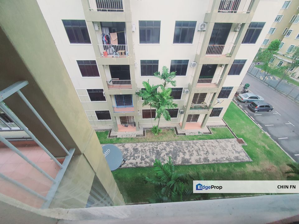 Low Price Swimming Pool Security Furnish Bukit Beruang Permai BBP MMU, Melaka, Melaka Tengah