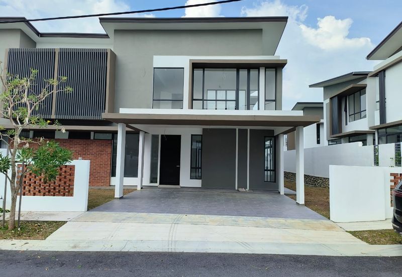 Country Villas Resort **