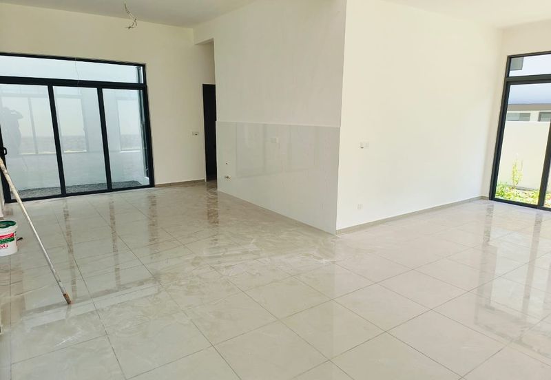 Country Villas Resort **