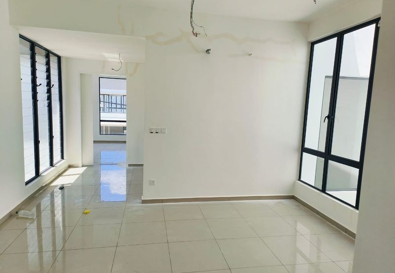 Country Villas Resort **