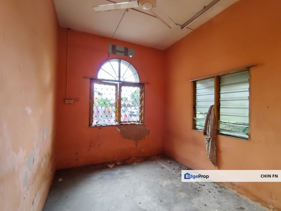 Wow !! Cash Back RM100K Below Value 32% Bukit Beruang Utama Freehold Melaka, Melaka, Melaka Tengah