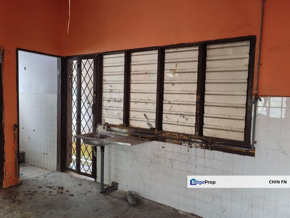 Wow !! Cash Back RM100K Below Value 32% Bukit Beruang Utama Freehold Melaka, Melaka, Melaka Tengah