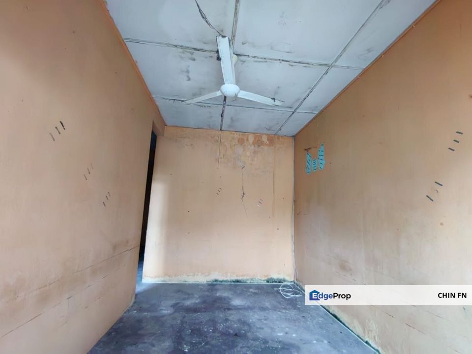 Wow !! Cash Back RM100K Below Value 32% Bukit Beruang Utama Freehold Melaka, Melaka, Melaka Tengah