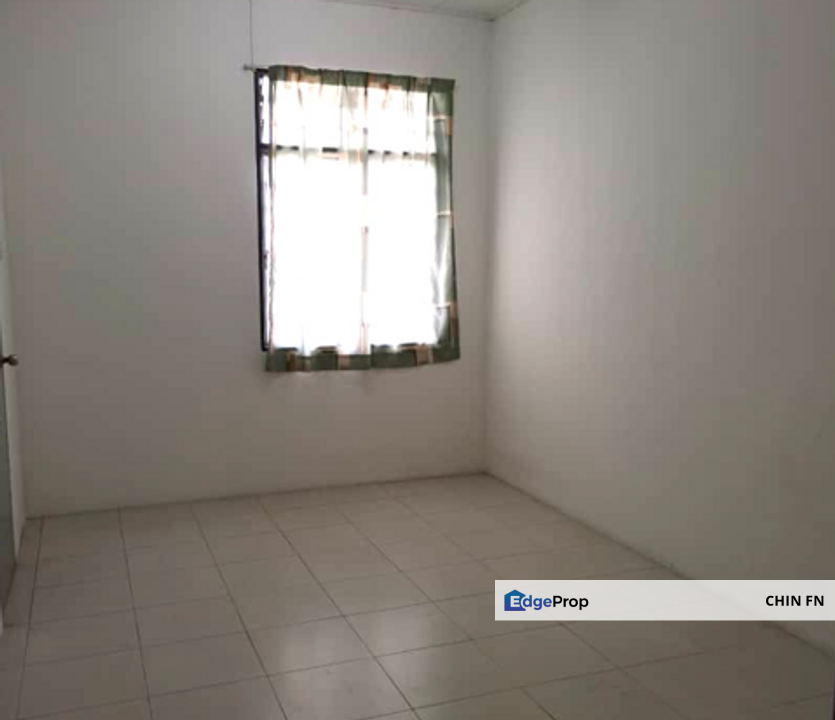 Nice Renovated 2 Sty Terrace House Muzaffar Heights Ayer Keroh Melaka, Melaka, Ayer Keroh