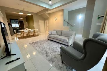 Country Villas Resort