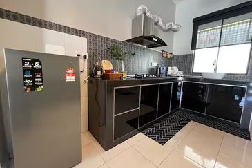 Country Villas Resort