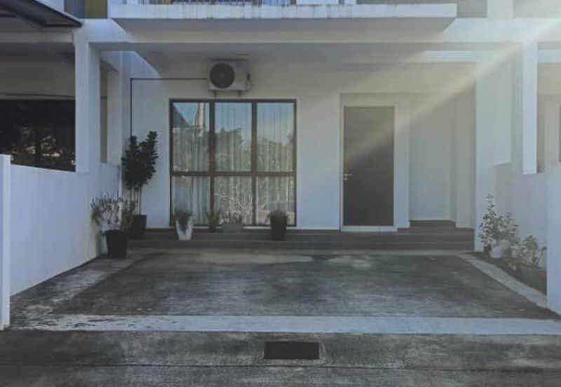 Country Villas Resort