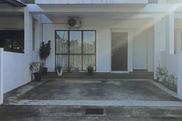 Country Villas Resort