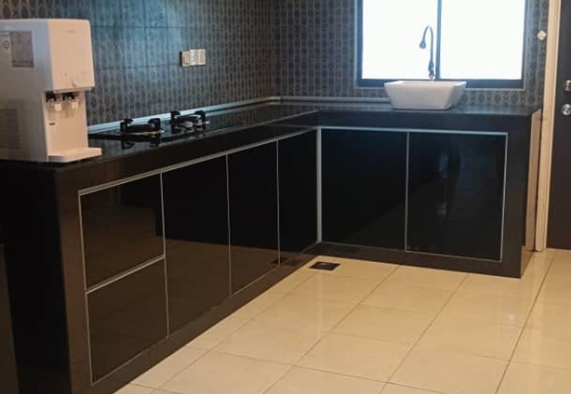 Country Villas Resort