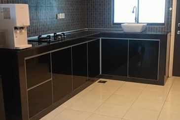 Country Villas Resort