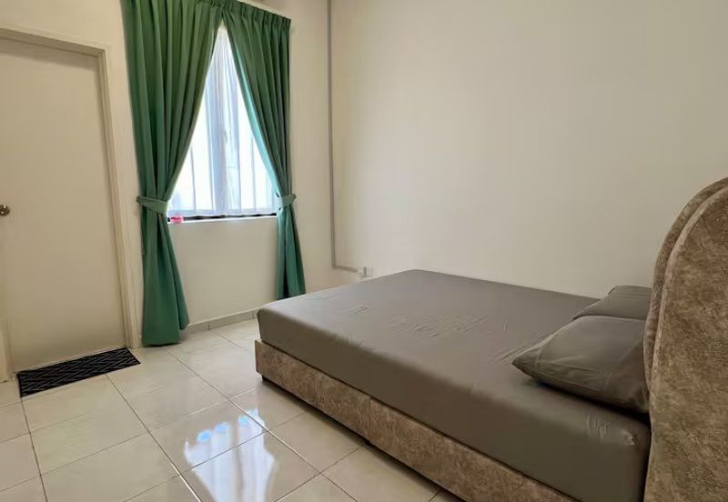 Country Villas Resort