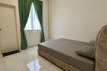 Country Villas Resort