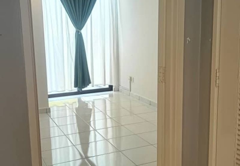 Country Villas Resort