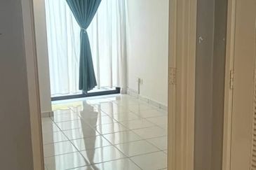 Country Villas Resort