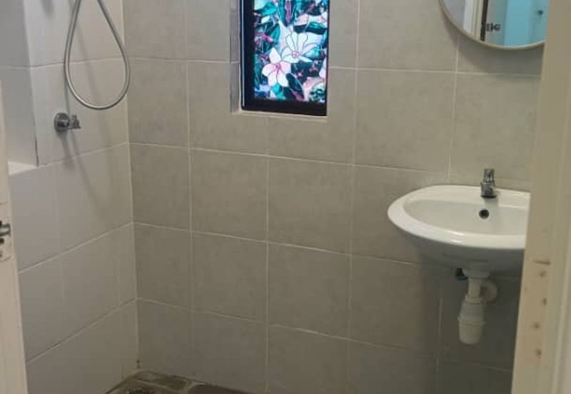 Country Villas Resort