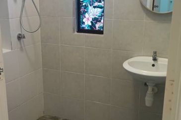 Country Villas Resort