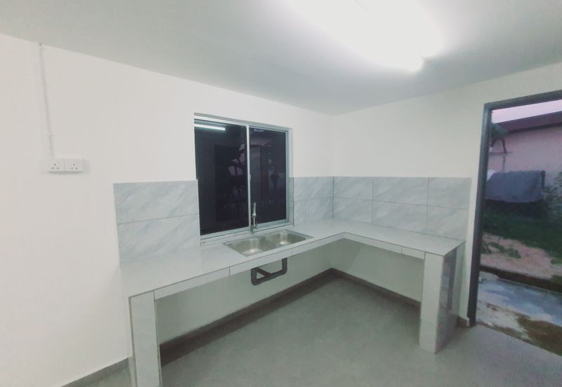 RUM AWAM BERTAM MALIM