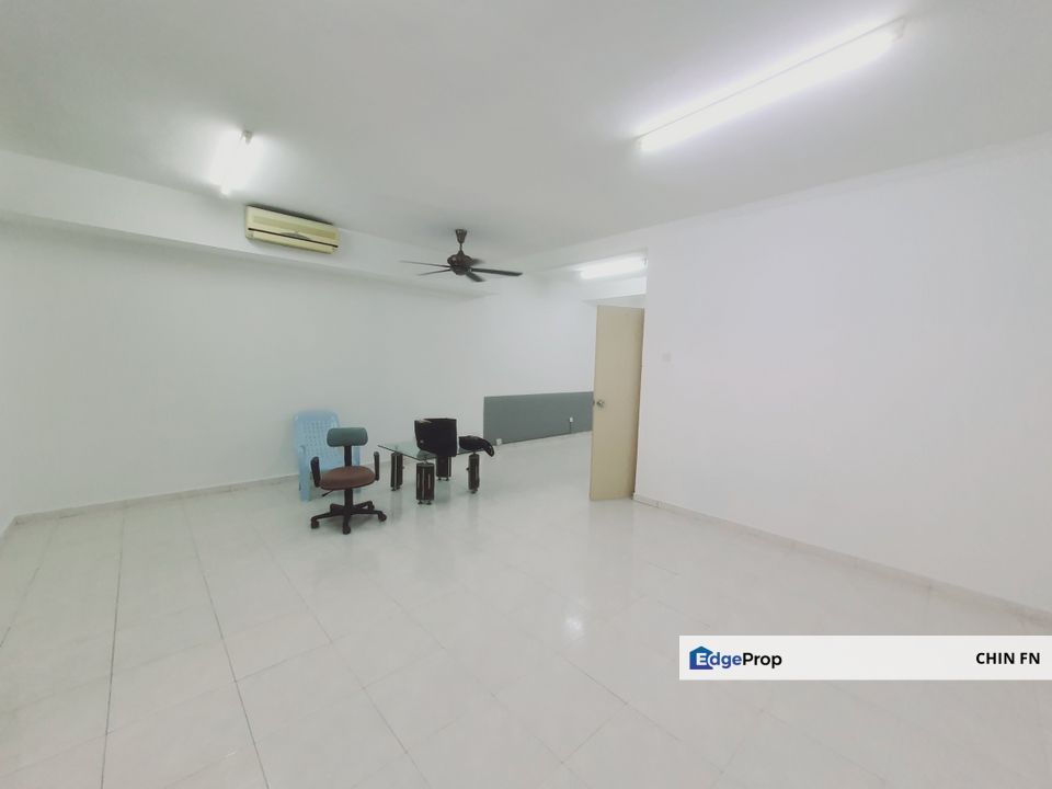 Good Cond 2 Sty Teres House Akasia Infineon Batu Berendam Melaka Baru Melaka, Melaka, Melaka Tengah