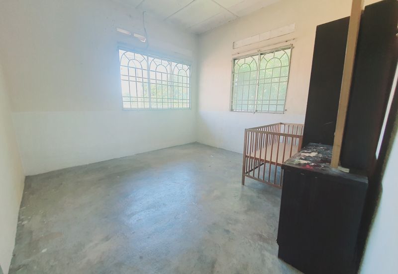 Taman Datuk Thamby Chik Karim