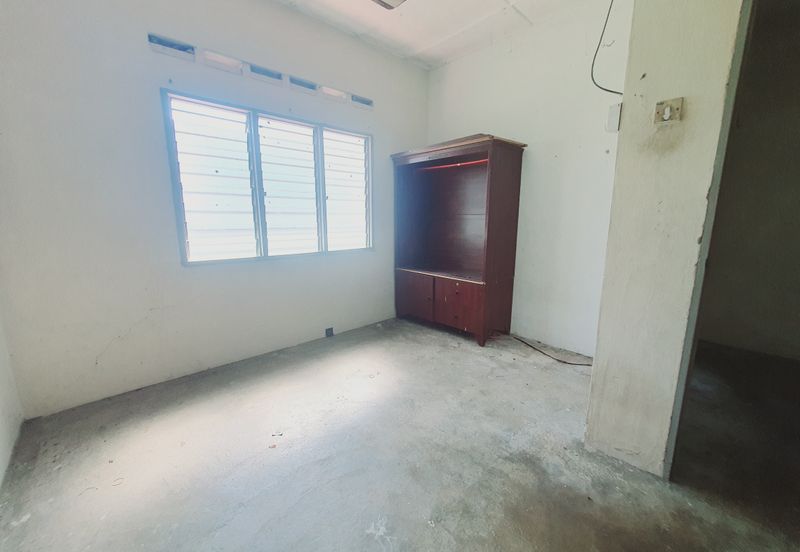 Taman Datuk Thamby Chik Karim