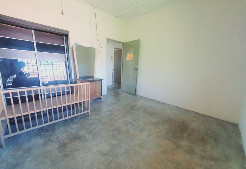 Taman Datuk Thamby Chik Karim