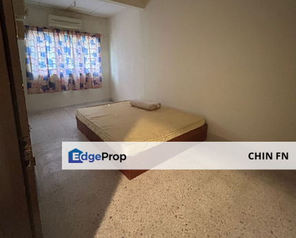 Big Corner Lot Teres House Cergas Batu Berendam CTRM Infineon Texas Melaka, Melaka, Melaka Tengah