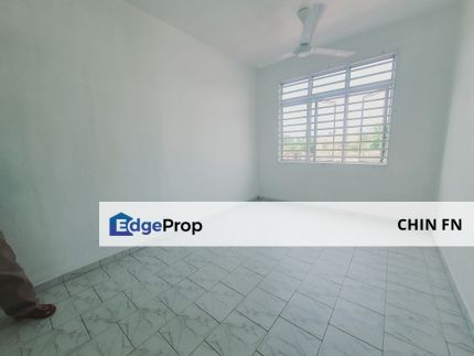 Fully Renovated Lift Kitchen Table Top Sutera Wangi Batu Berendam Melaka, Melaka, Batu Berendam