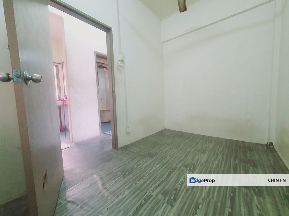 High ROI 8% Below Value 25% Less RM25K Investment Malim Jaya Bachang Melaka, Melaka, Melaka Tengah