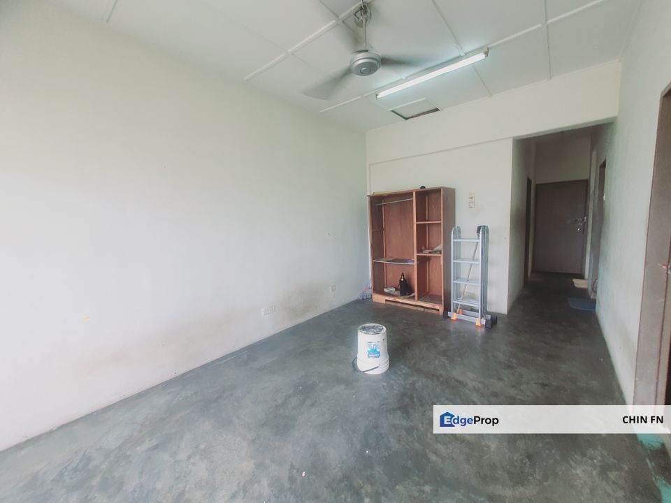 High ROI 8% Below Value 25% Less RM25K Investment Malim Jaya Bachang Melaka, Melaka, Melaka Tengah