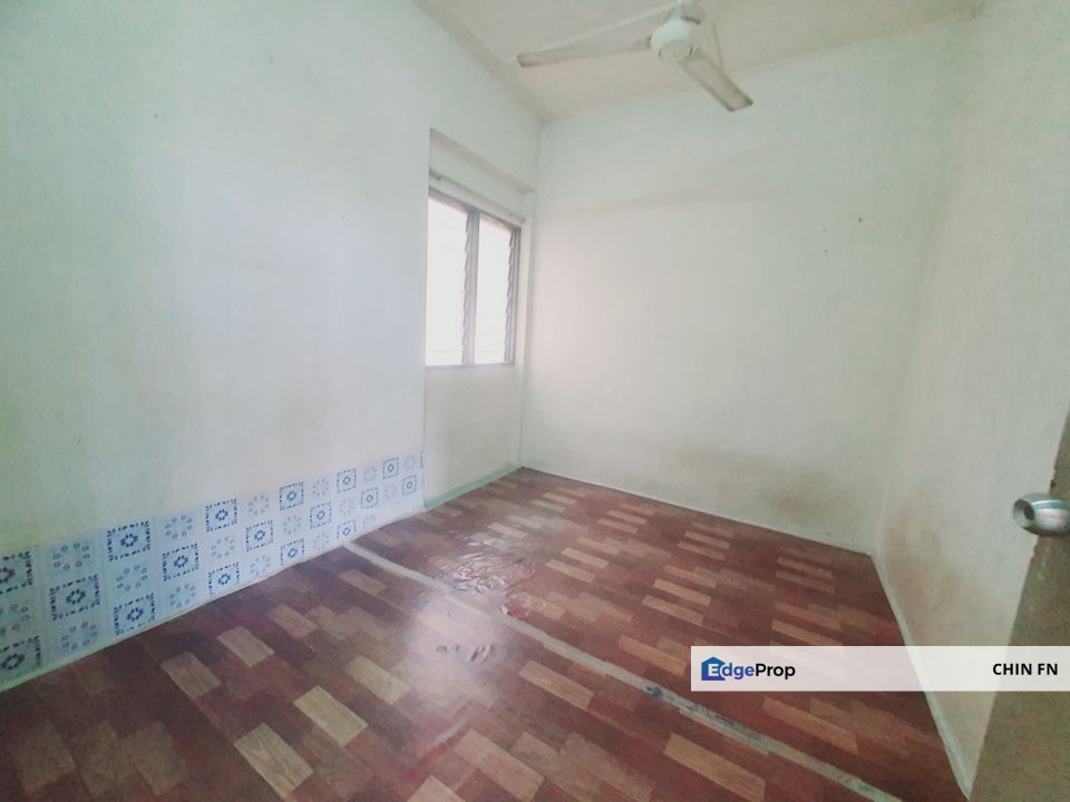 High ROI 8% Below Value 25% Less RM25K Investment Malim Jaya Bachang Melaka, Melaka, Melaka Tengah