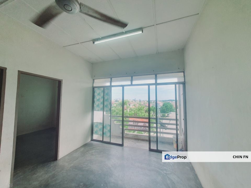 High ROI 8% Below Value 25% Less RM25K Investment Malim Jaya Bachang Melaka, Melaka, Melaka Tengah