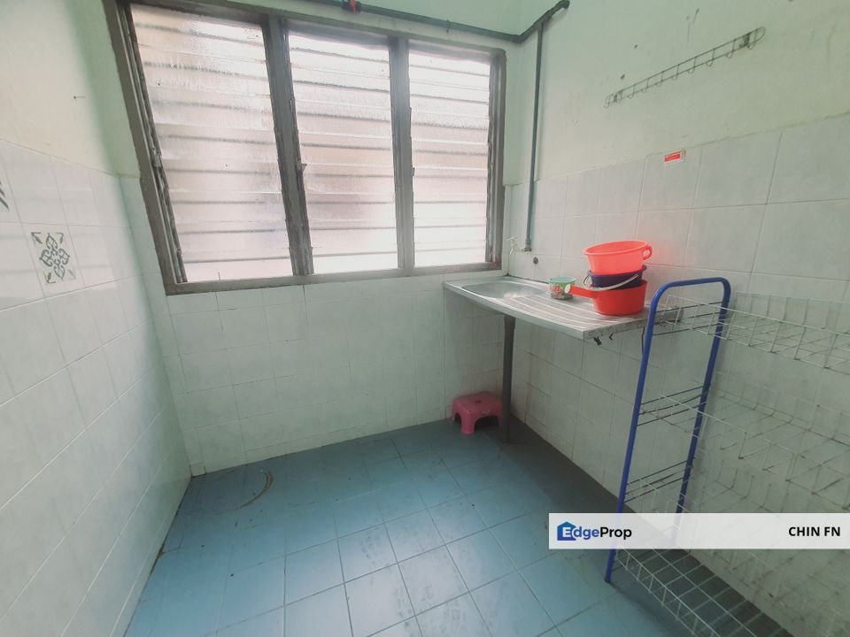 High ROI 8% Below Value 25% Less RM25K Investment Malim Jaya Bachang Melaka, Melaka, Melaka Tengah