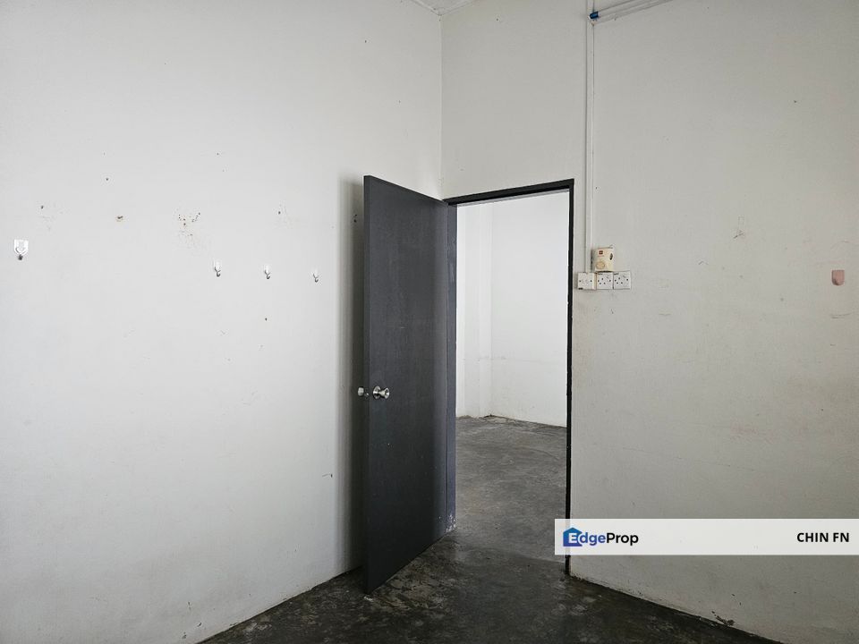 Below Bank Value RM60K Less 22% Than MV Muzaffar Shah Teres Ayer Keroh Melaka, Melaka, Ayer Keroh