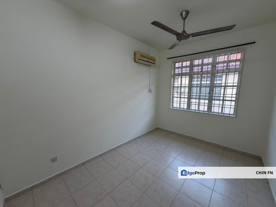 Wah!! Sell Lower RM100K Below Value 17% Terrace 2 Sty Semabok Perdana Melaka, Melaka, Melaka Jaya