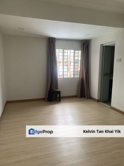 SS19 Double Storeys Landed House Subang Jaya (Renovated) , Selangor, Subang Jaya