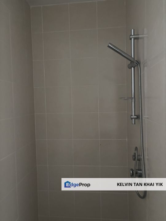 Subang Olive Residences SS16 , Selangor, Subang Jaya