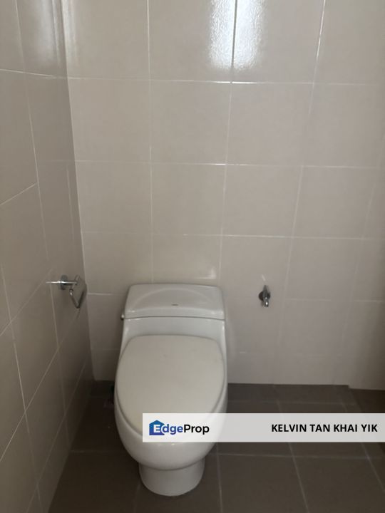 Subang Olive Residences SS16 , Selangor, Subang Jaya